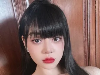 Foto de perfil de modelo de webcam de AlizaBea