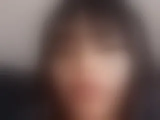 ebonnydary immagine del profilo del modello di cam