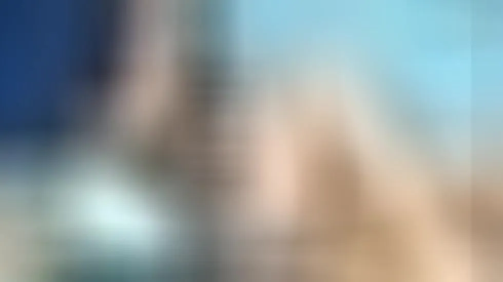 Interprete ebonnydary Video 1