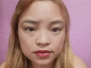 Bettyy699