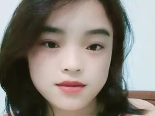 Bettyy699