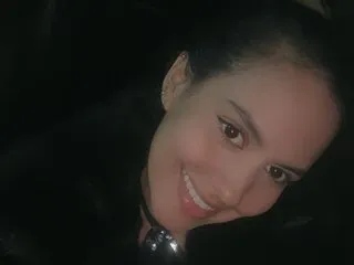 Foto de perfil de modelo de webcam de Cuteme19