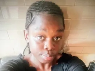 Ebony_princess19