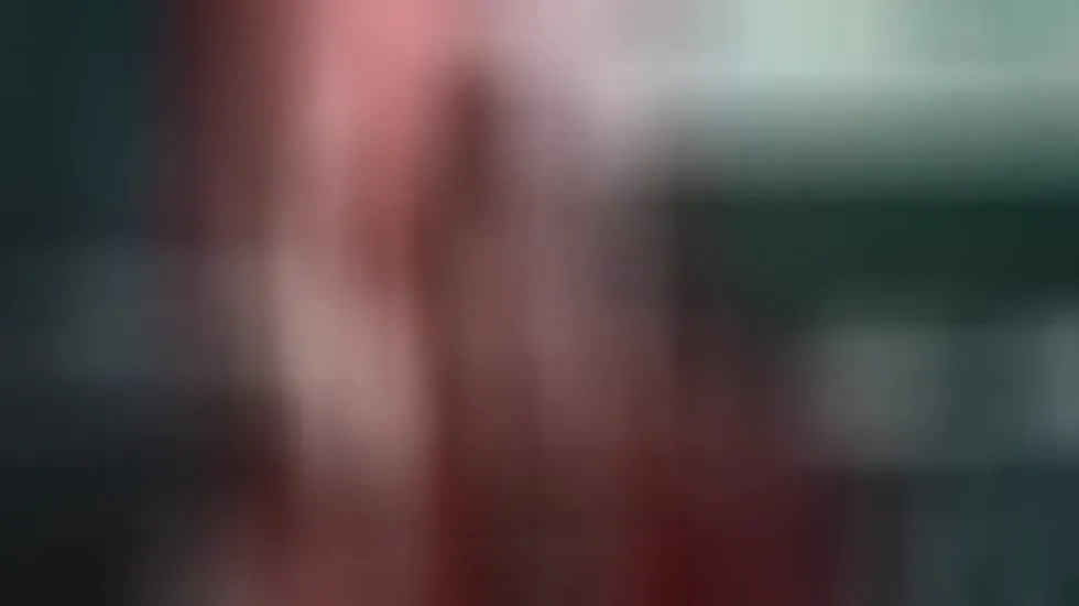 Artiest Callme_mia Video 1