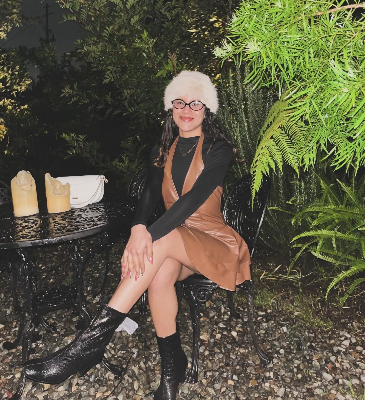 Performer Callme_mia Photo 1