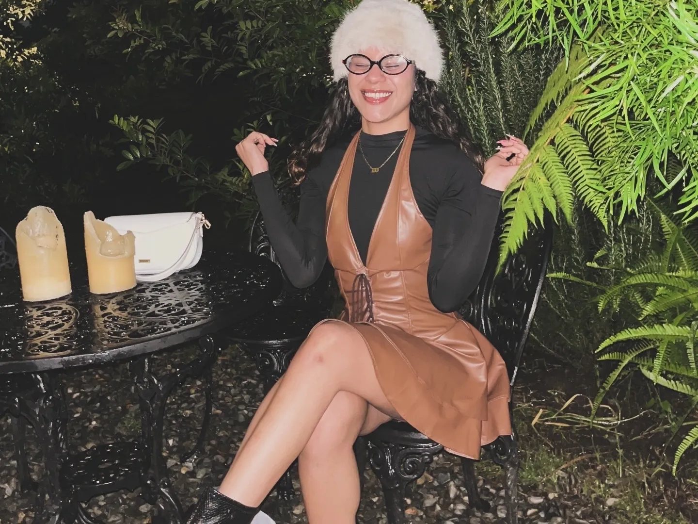 Performer Callme_mia Photo 2