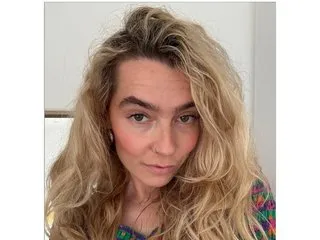 Profilbilde av peachy_chloe webkamera modell