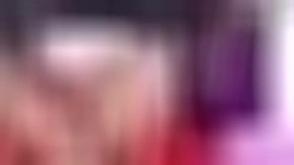 Interprète NeytiriRoss Vidéo 1