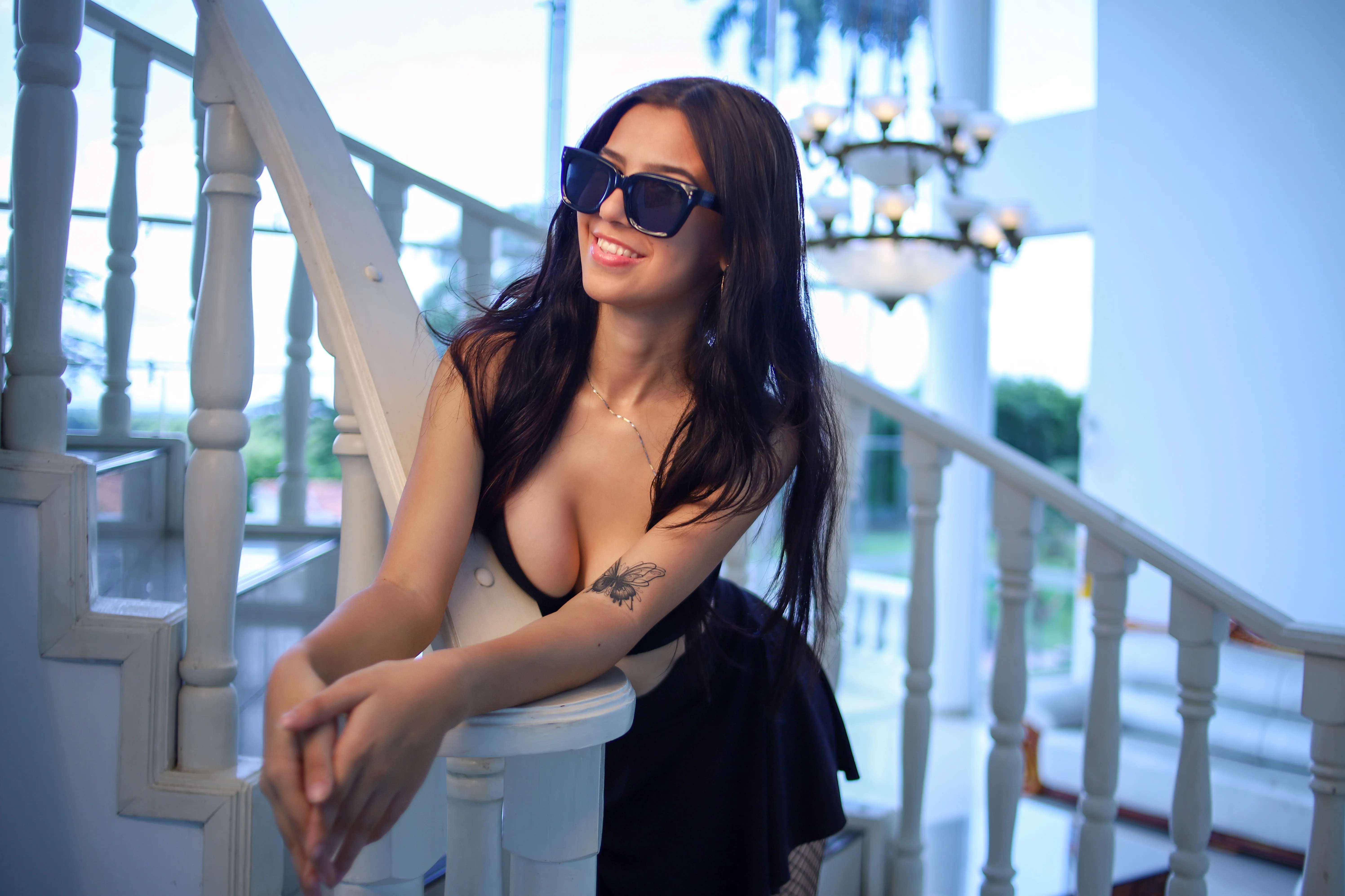 Darsteller Katy_606 Foto 1