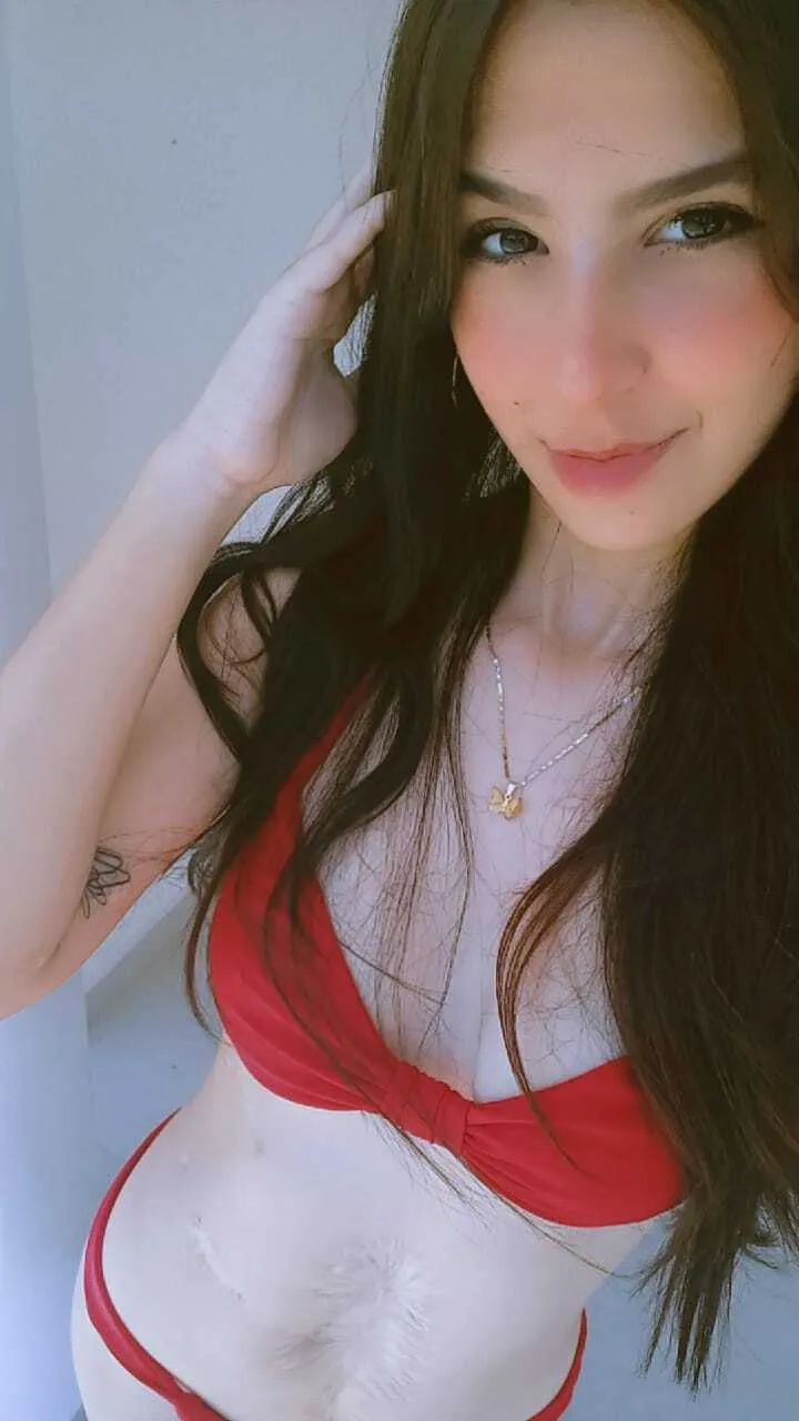 Darsteller Katy_606 Foto 11