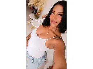 AvaMathers cam model profile picture