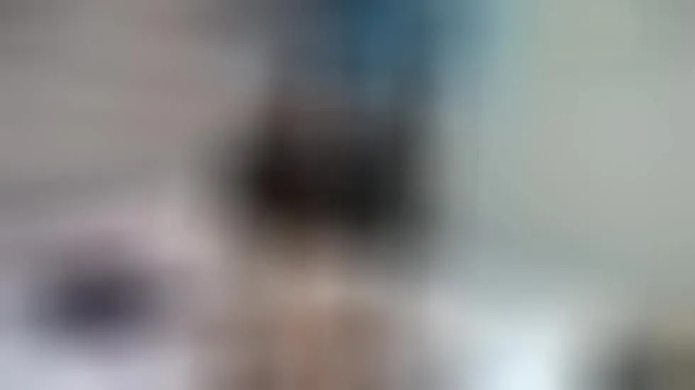 Interprète Dakota_Benz Vidéo 1
