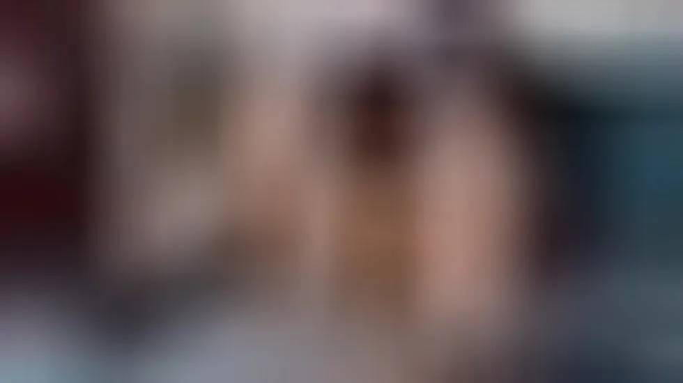 Interprete TemptressAllysonn Video 1