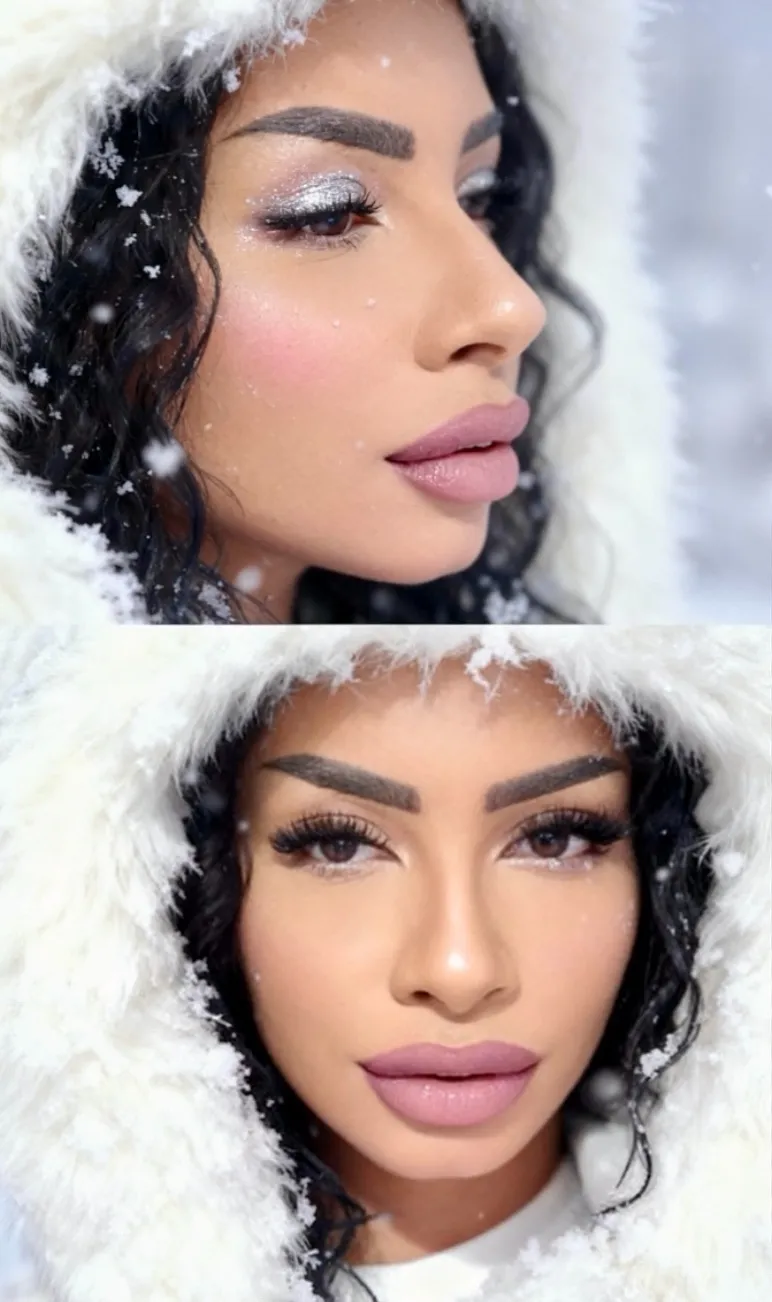 Intérprete TemptressAllysonn Foto 4