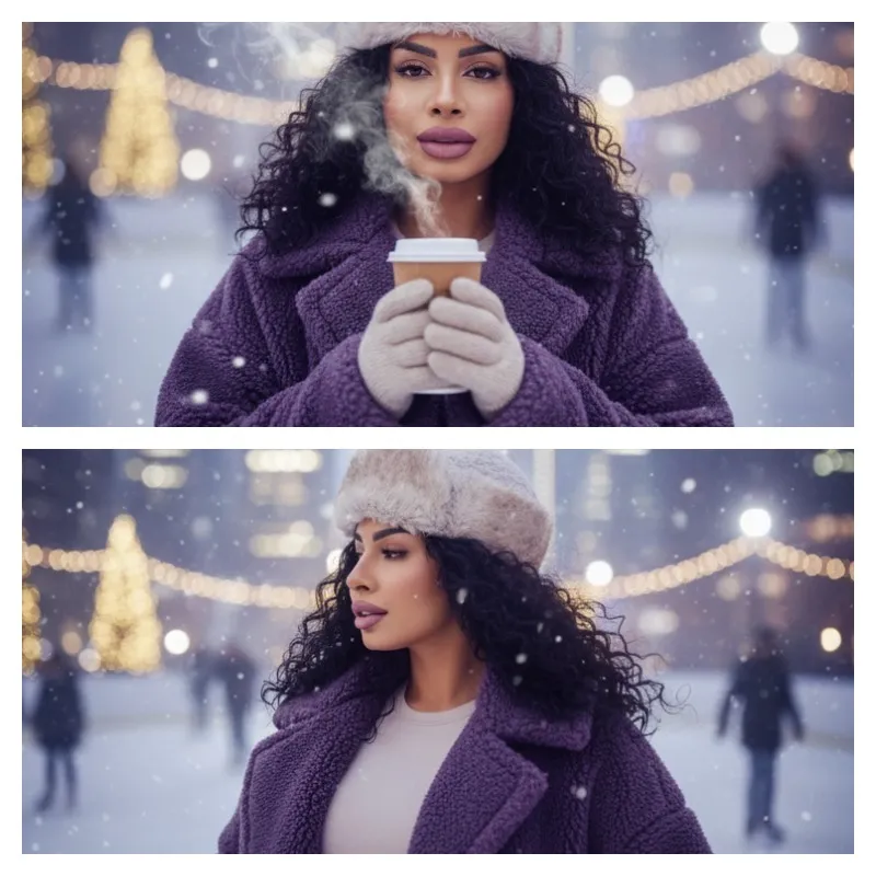 Intérprete TemptressAllysonn Foto 5