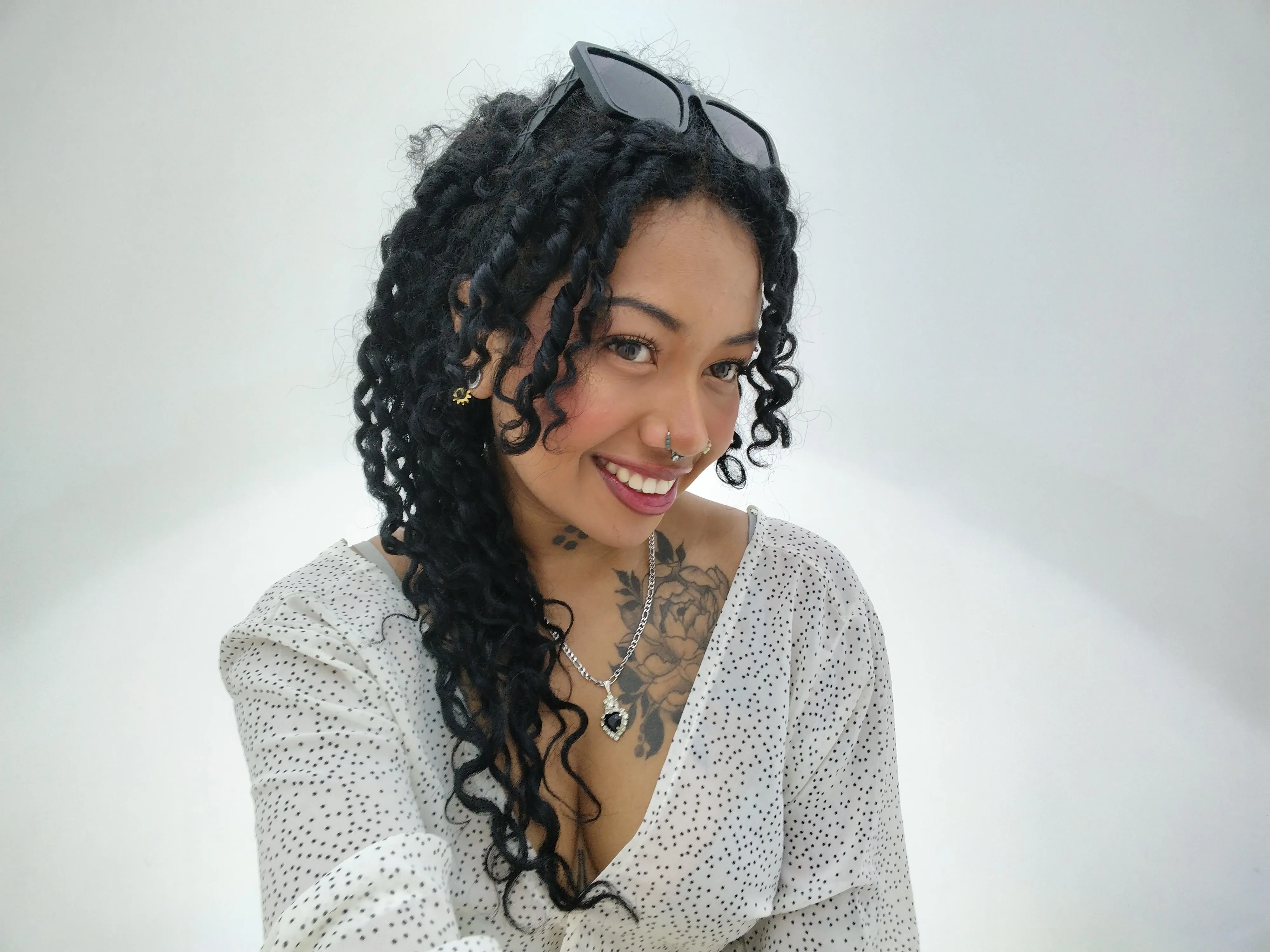 Utøver Nix_Montiel Bilde 6