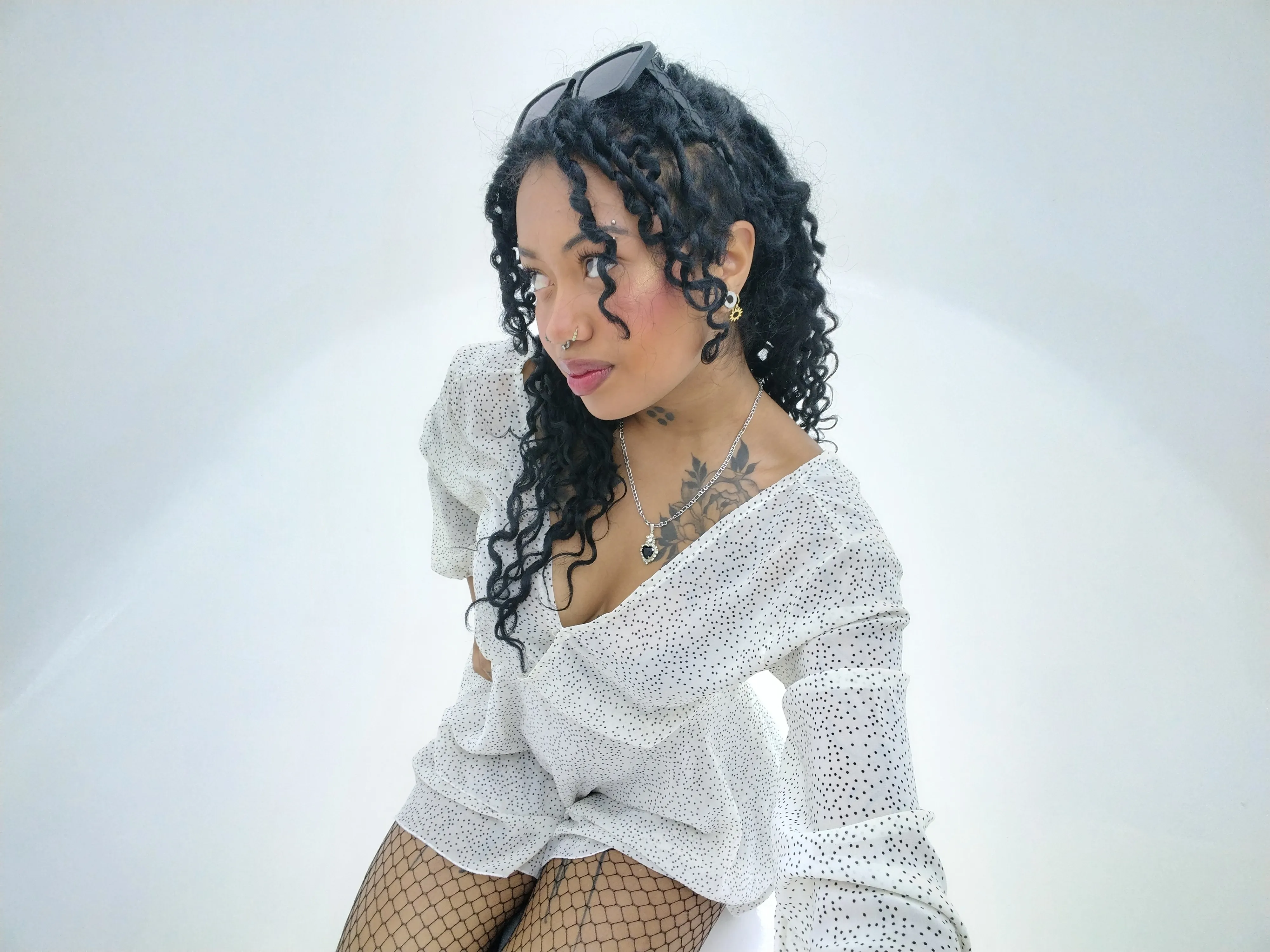 Utøver Nix_Montiel Bilde 4