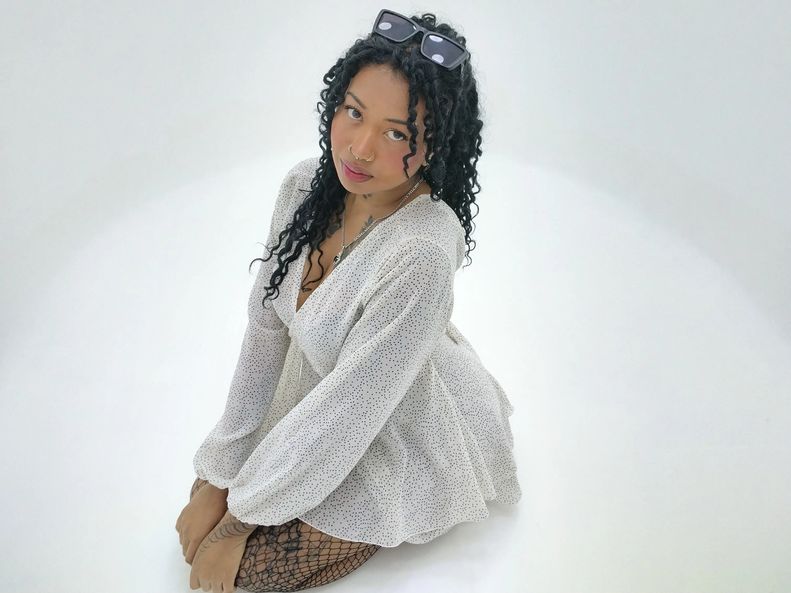 Utøver Nix_Montiel Bilde 11