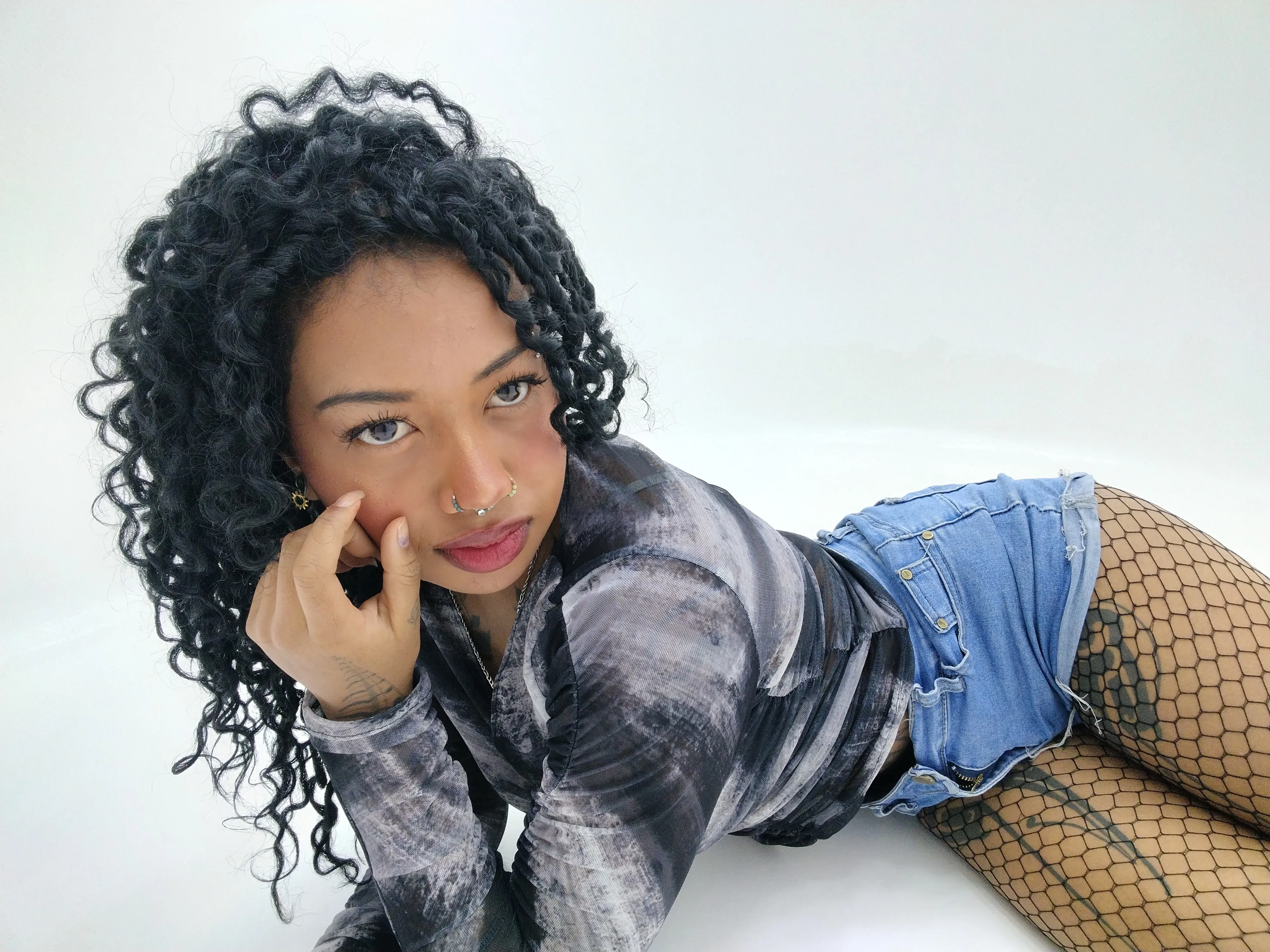 Utøver Nix_Montiel Bilde 7