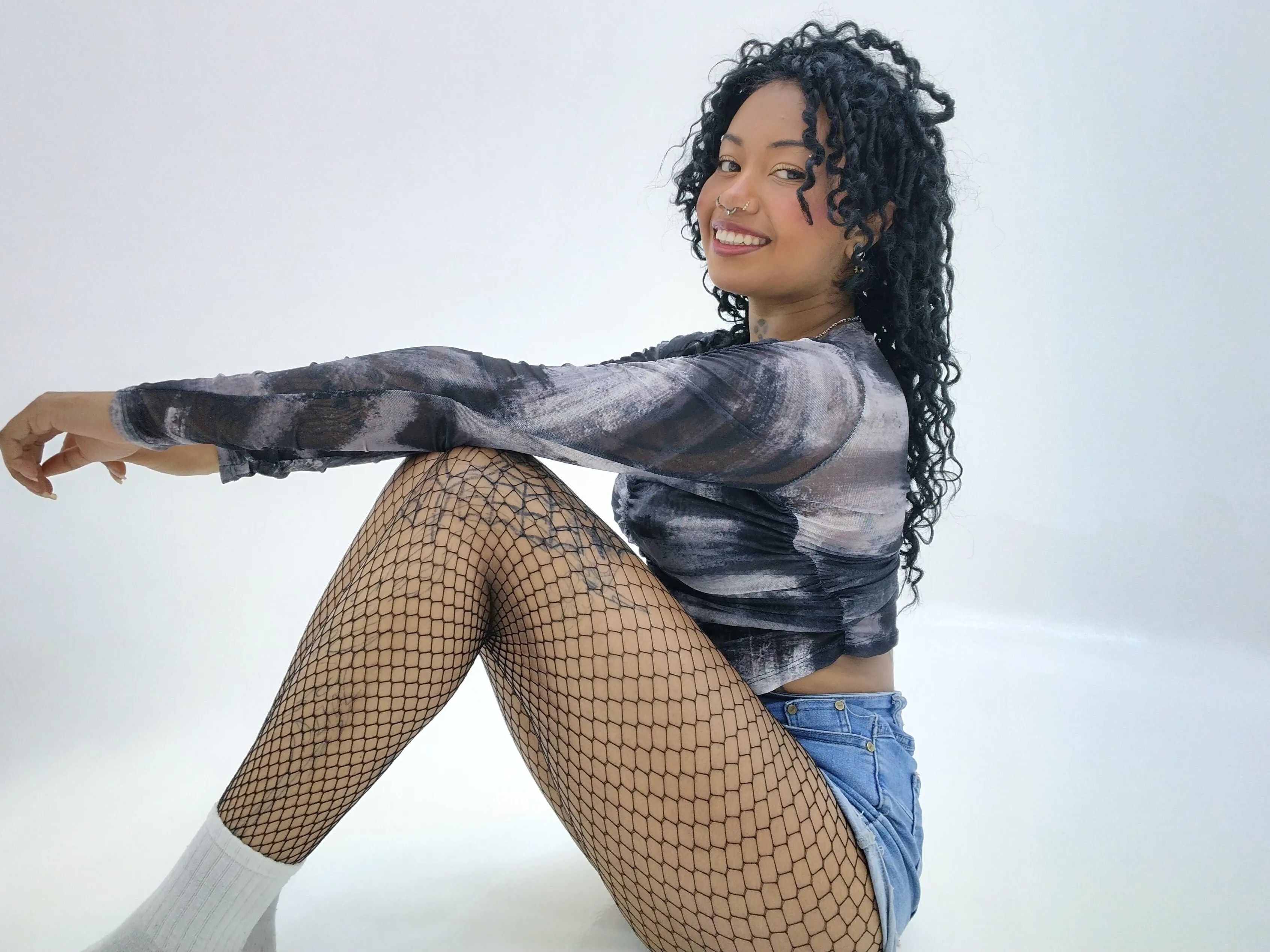 Utøver Nix_Montiel Bilde 10