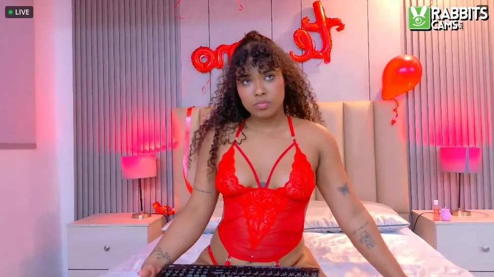 Intérprete SolWest Video 1