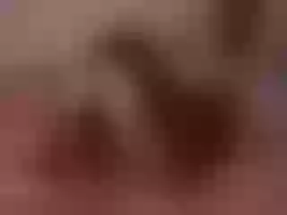 Foto de perfil de modelo de webcam de KarinaPrince