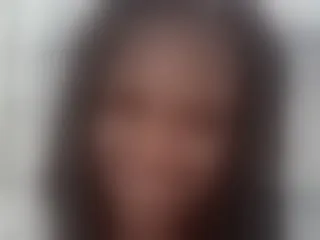 SirenSimone profilbild på webbkameramodell