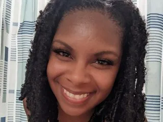 Profilbilde av SirenSimone webkamera modell