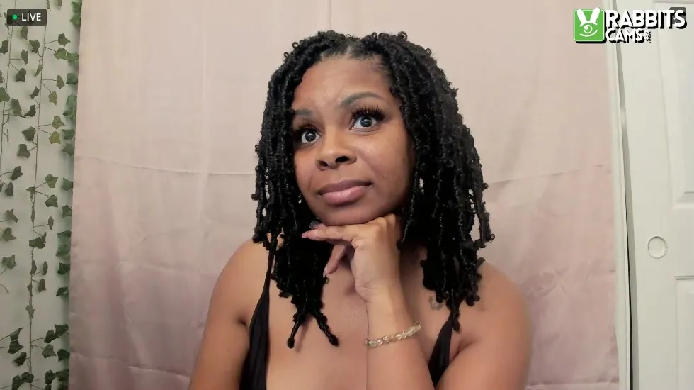 Utøver SirenSimone Video 1