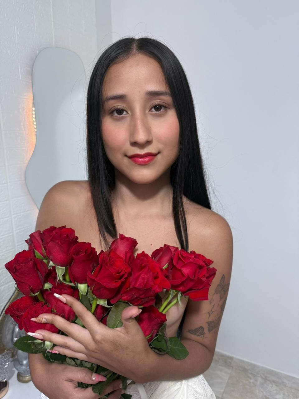 Artista AnnieBlakke Foto 6