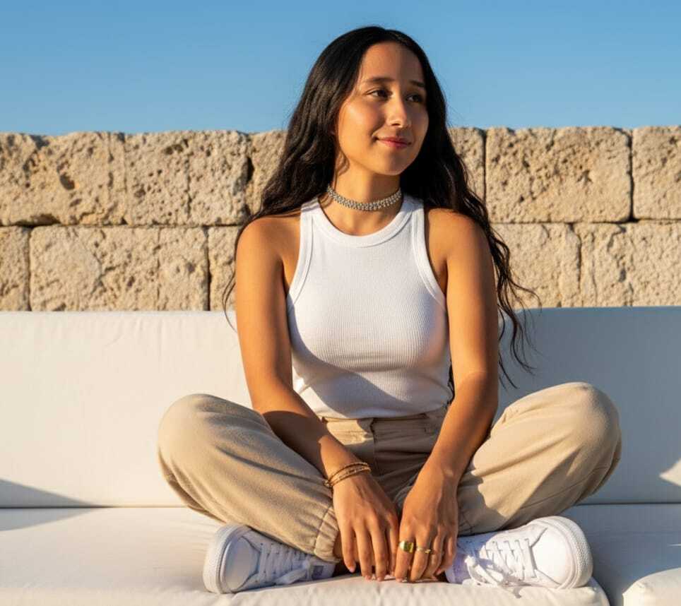 Artista AnnieBlakke Foto 7