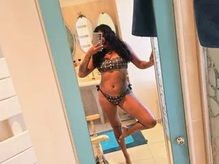 NATA_SPAIN immagine del profilo del modello di cam