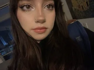 AlyssaFoyle