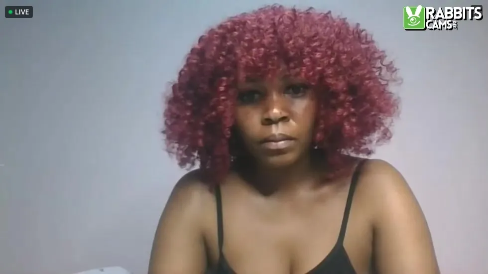 Interprete Lia_Jupiter Video 1