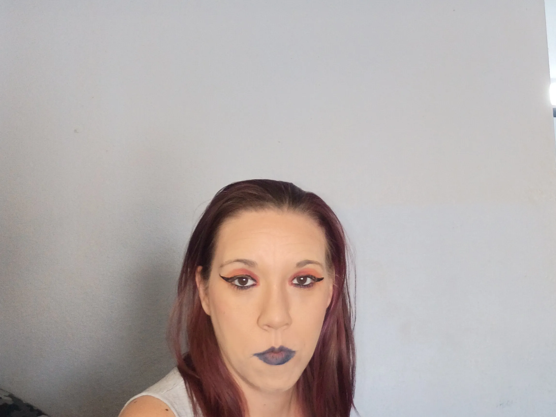 Interprète LillithLavey Photo 2