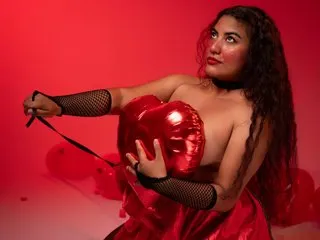 Sarita_Bdsm live cam