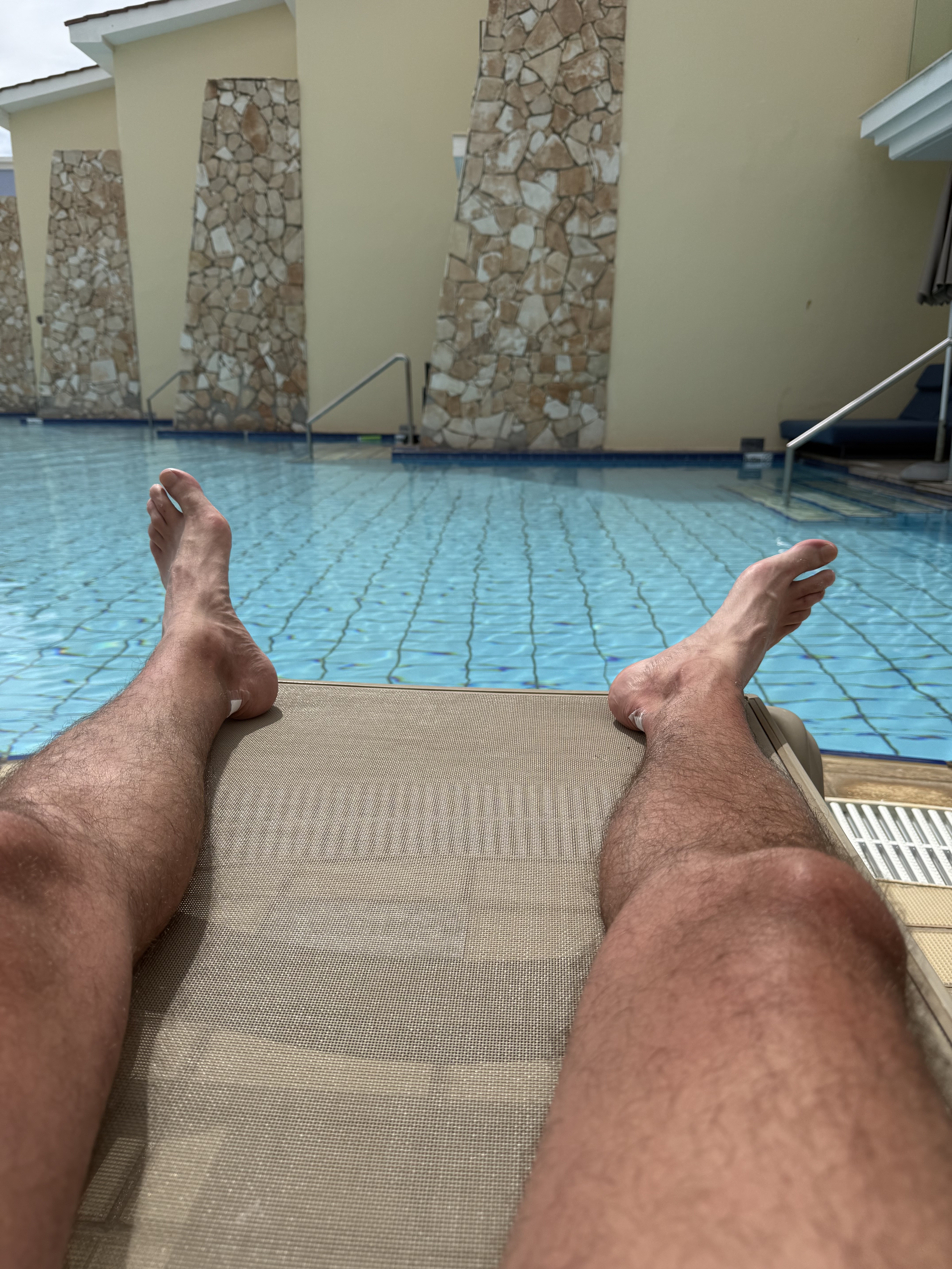 Interprète DadBodLiam Photo 8