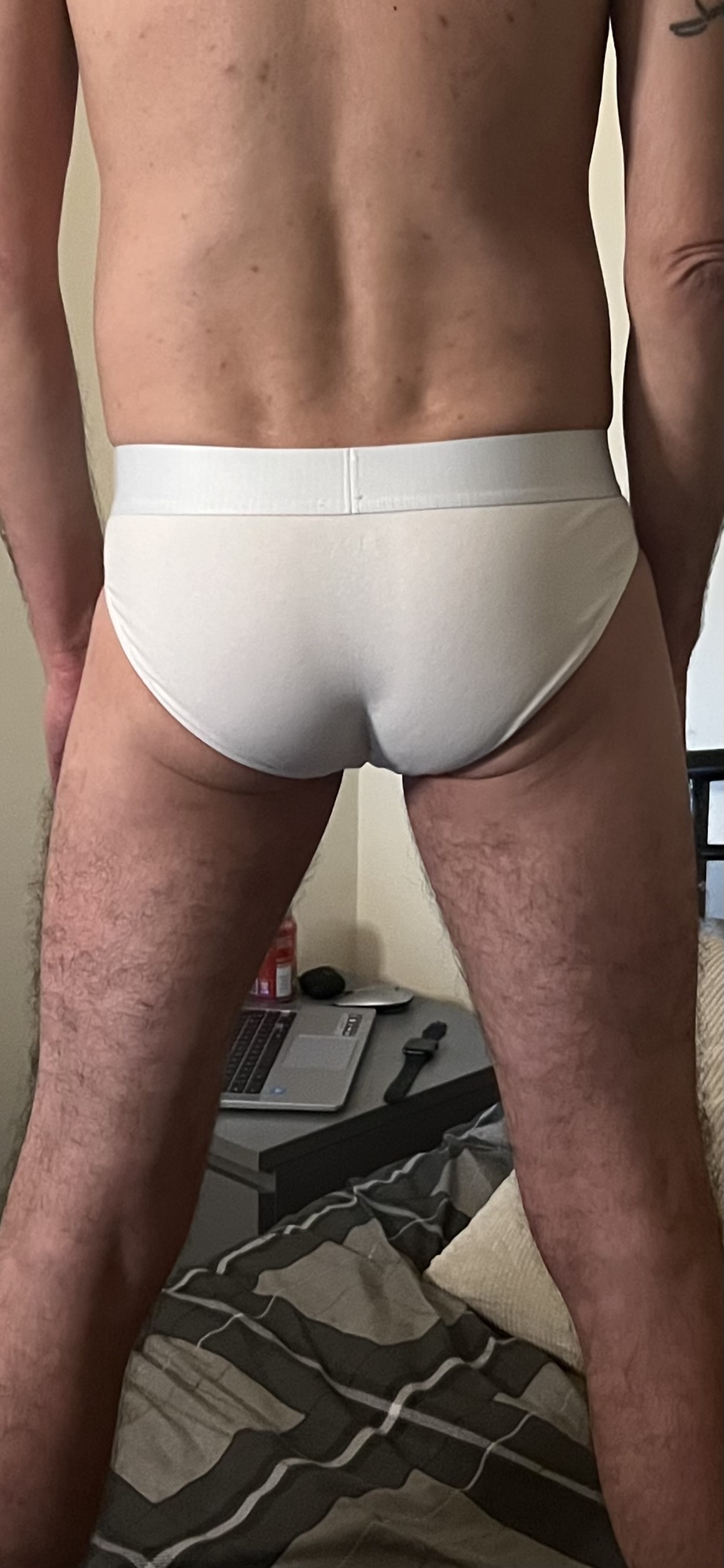 Interprète DadBodLiam Photo 5