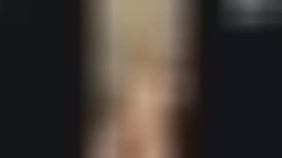 Interprète MaconDents Vidéo 1