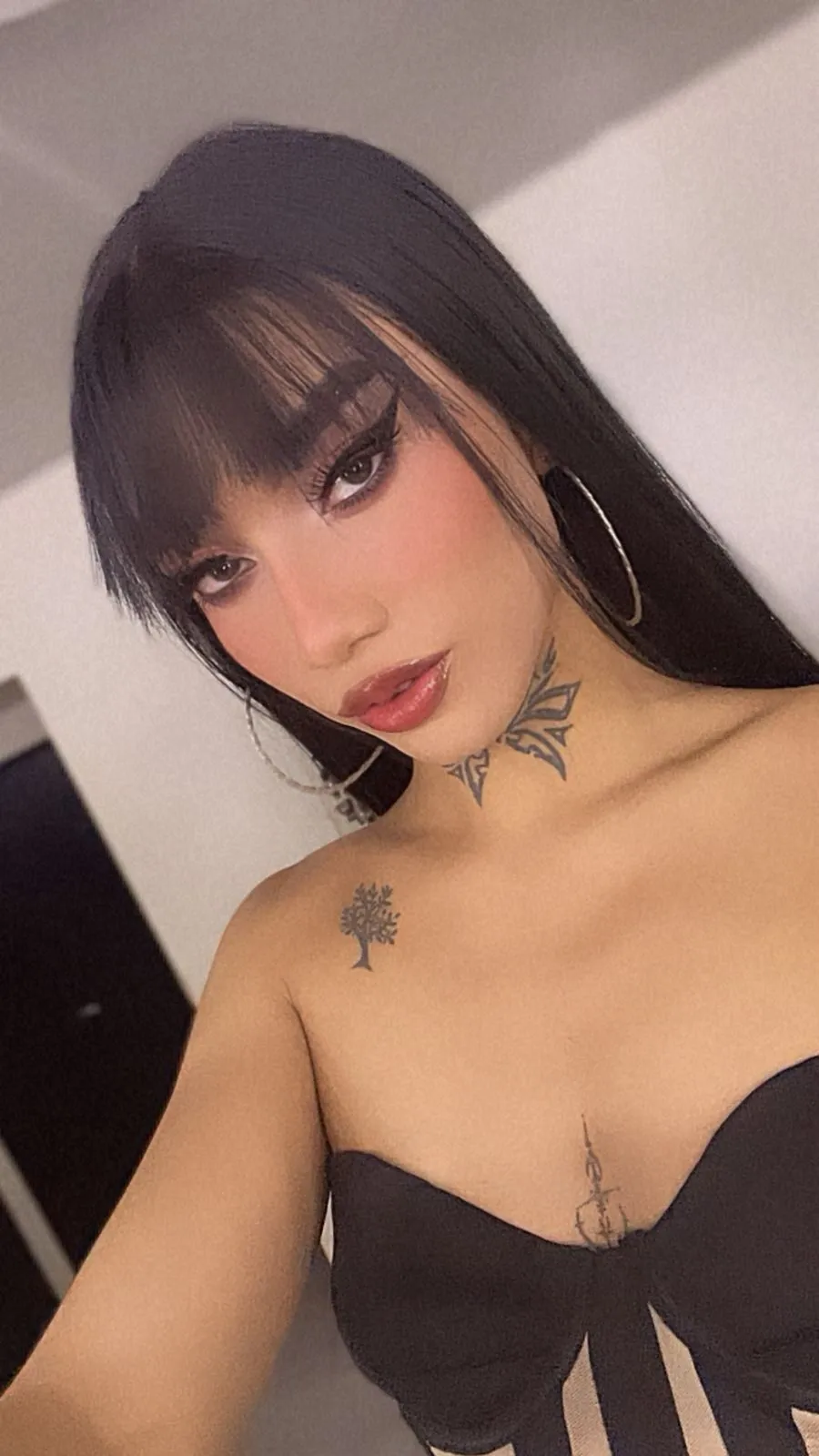 Utøver DariannaAtehortua Bilde 1