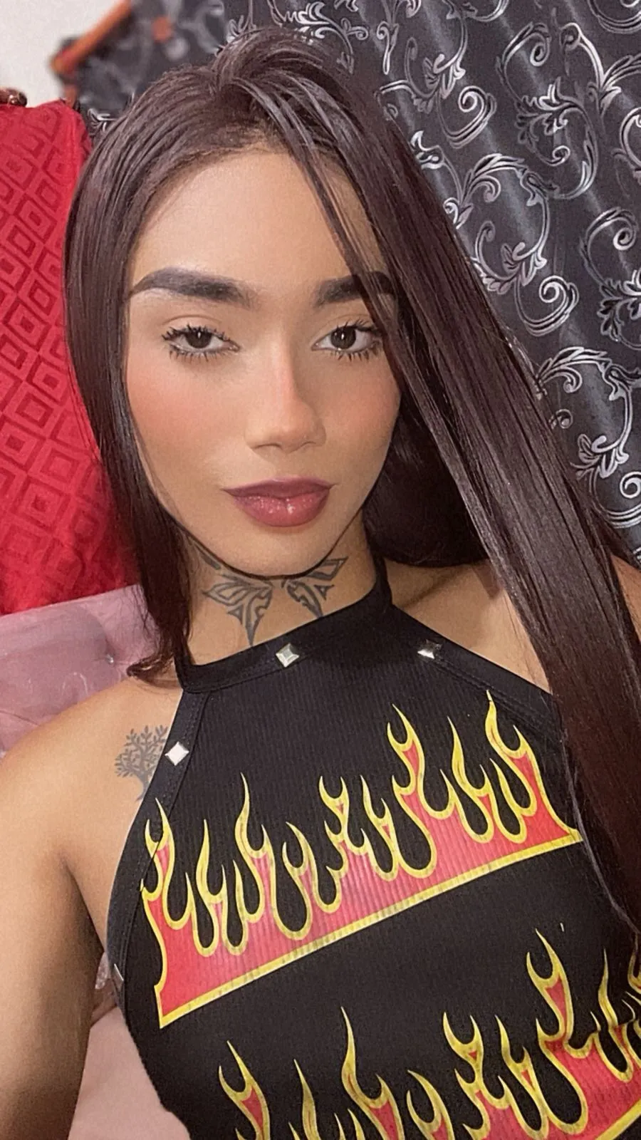 Utøver DariannaAtehortua Bilde 3