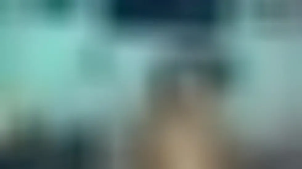 Intérprete DariannaAtehortua Video 1