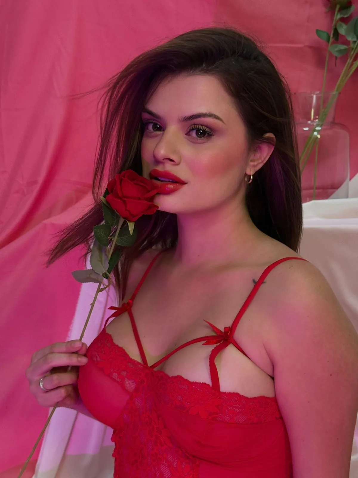 Intérprete Laurenngrey Foto 6