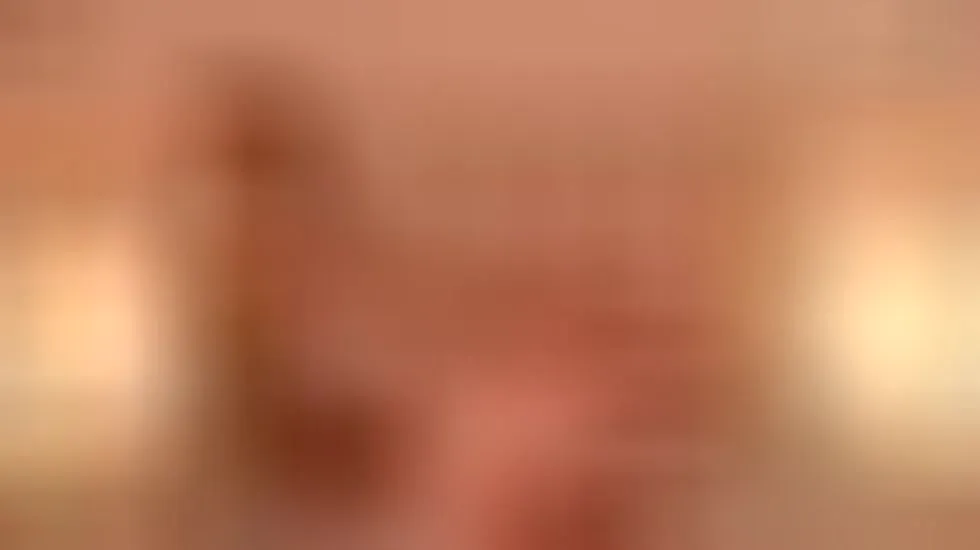 Interprète Laurenngrey Vidéo 1
