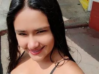 Lulu_Honey20 Profilbild des Cam-Modells