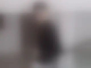 Tyler_os cam model profile picture