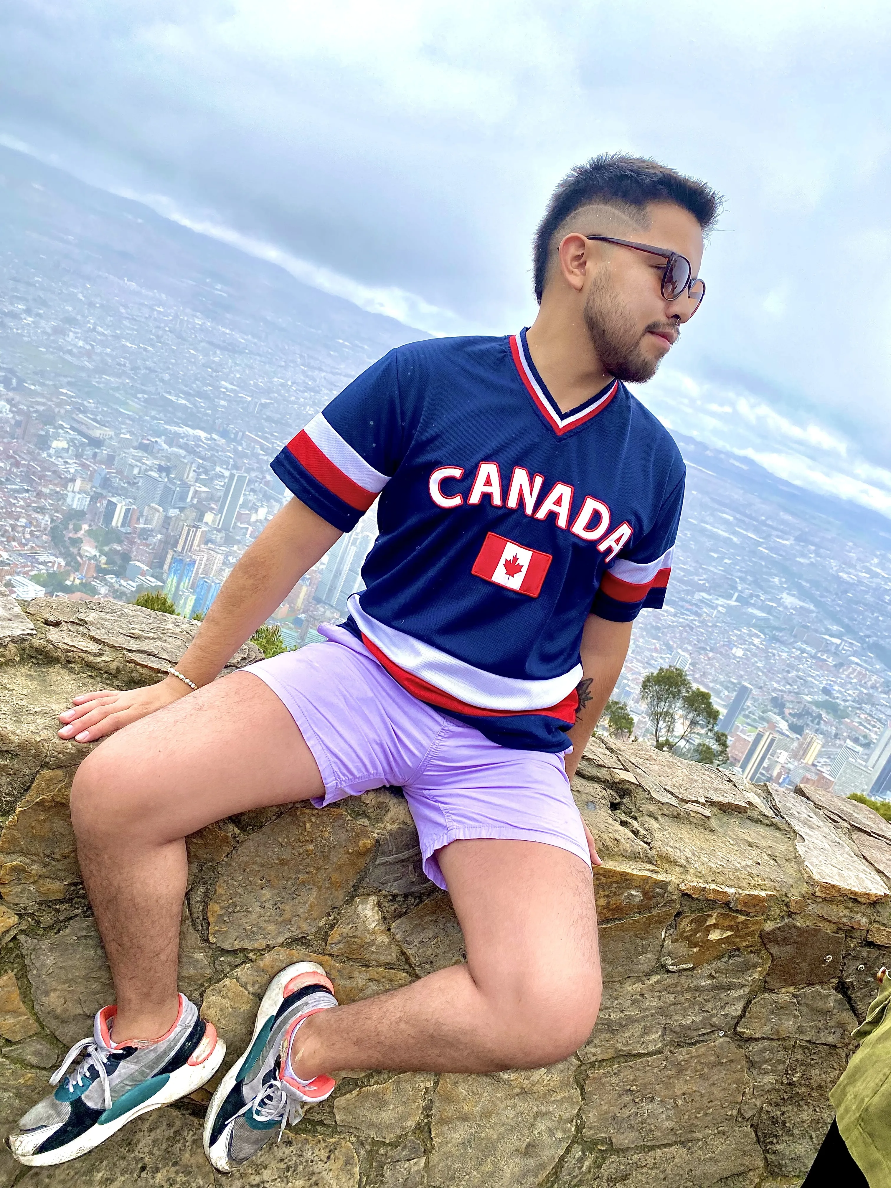 Artiest LuccaMallardl Foto 1