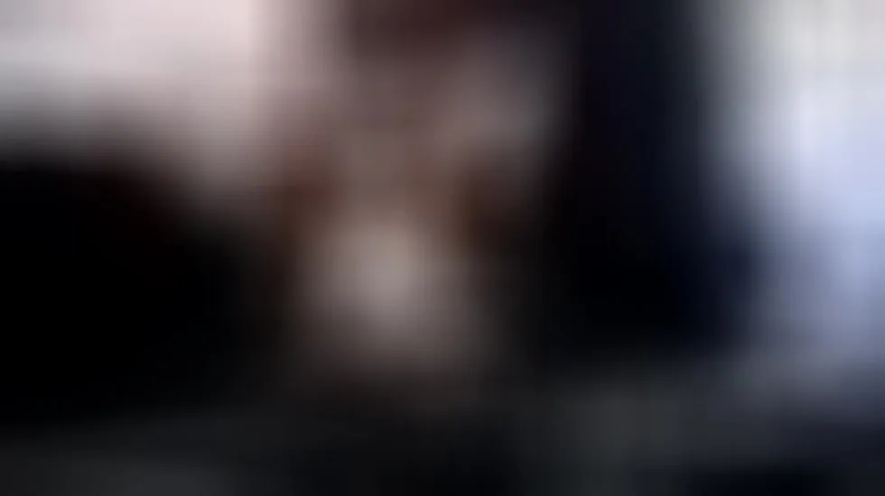 Artiest LuccaMallardl Video 1