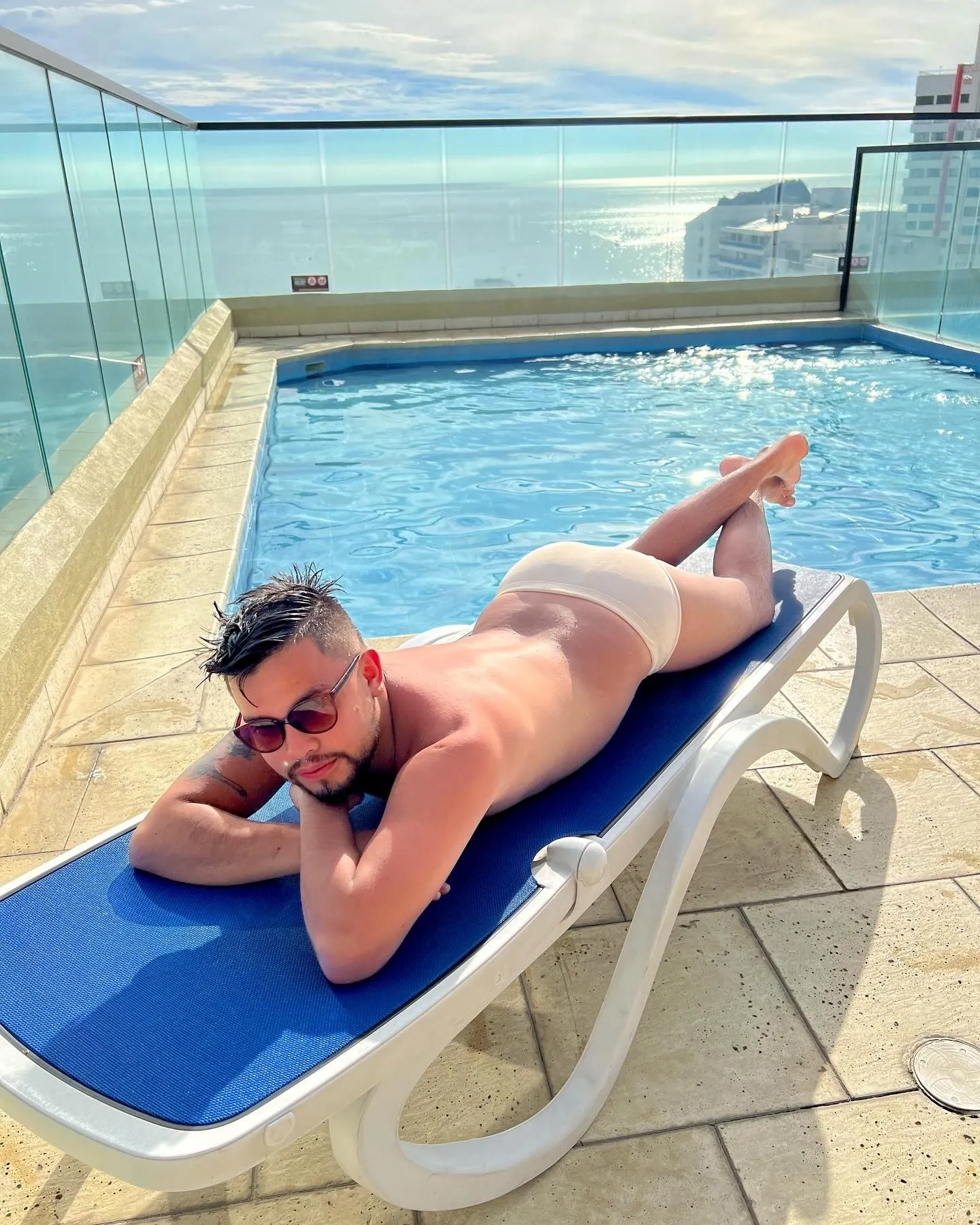 Artiest LuccaMallardl Foto 3