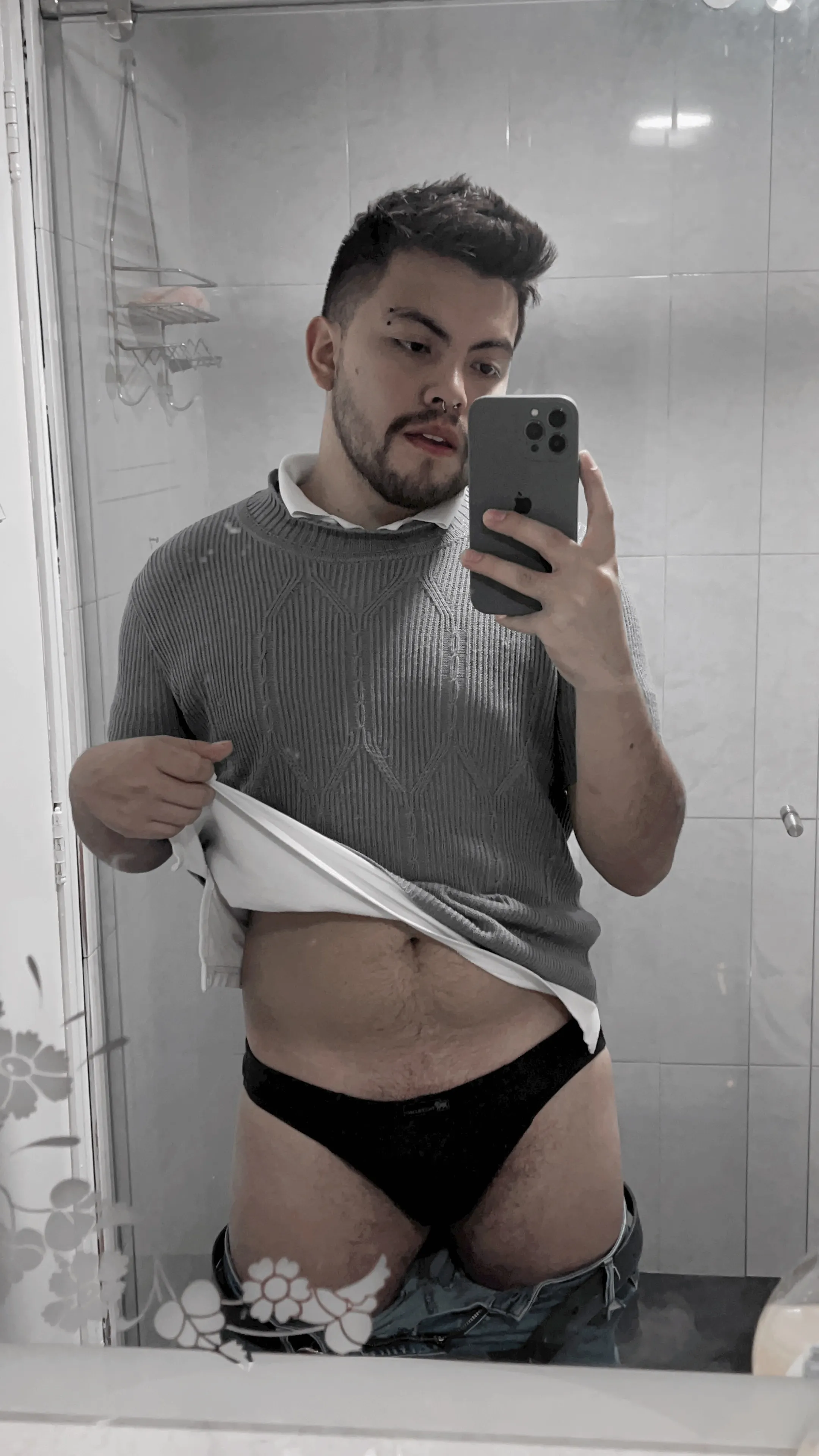 Artiest LuccaMallardl Foto 7